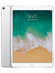Apple iPad Pro 10.5 Wi-Fi (2017)