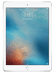 Apple iPad Pro 9.7 (2016)