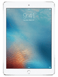Apple iPad 9.7 Wi-Fi (2017)