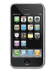Apple iPhone 3GS