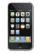 Evercoss A53