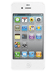 Apple iPhone 4 CDMA