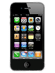 Apple iPhone 4