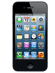Apple iPhone 4S CDMA