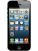 Apple iPhone 5