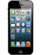 Apple iPhone SE
