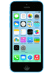 Apple iPhone 5C