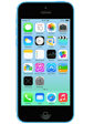 Apple iPhone SE