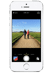 Apple iPhone 5S