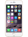 Apple iPhone 6 Plus