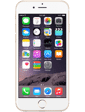 Apple iPhone 6 Plus