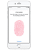 Apple iPhone 6s Plus