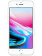 Apple iPhone SE 2020