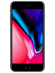 Apple iPhone 8 Plus