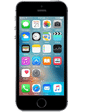 Apple iPhone SE