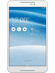 Asus Fonepad 8