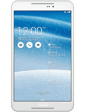 Huawei MatePad T8 Kids