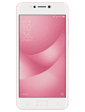 Asus Zenfone 4 Max ZC520KL