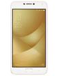 Asus Zenfone 4 Max ZC554KL