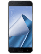 Asus Zenfone 4 Pro ZS551KL