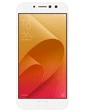 Asus Zenfone 4 Max ZC554KL