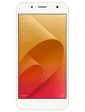 Asus Zenfone 4 Selfie ZB553KL