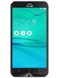 Asus Zenfone 4 Max ZC520KL