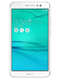 Asus Zenfone Go ZB690KG