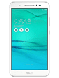 Axioo Picopad S3