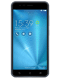 Asus Zenpad 3s 8.0 Z582KL