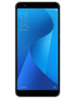 Apple iPad Pro 12.9 Wi-Fi (2017)