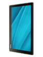 Asus Zenpad 10 Z300CL