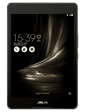 Apple iPad 9.7 (2017)