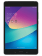 Asus Zenfone 4 Pro ZS551KL