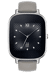 Asus Zenwatch 2 Wl502Q