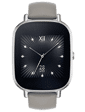 ZTE Watch Live