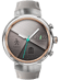 Asus Zenwatch 3 WI503Q