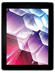 Axioo PicoPad 10 3G GJE v2