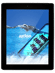 Axioo PicoPad 10 3G GJE v3