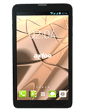 Axioo Picopad 7H2