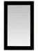 Axioo Picopad 9 Gie