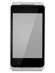 Axioo Picopad GCE 3+