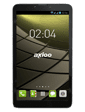 Axioo Picopad S2L