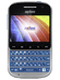 Axioo Picophone 2