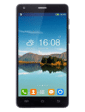 Axioo Picophone M3