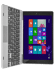 Axioo Windroid 9G