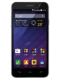 BenQ B50