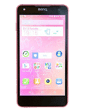 BenQ F52
