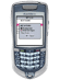 BlackBerry 7100t