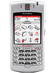 BlackBerry 7100v